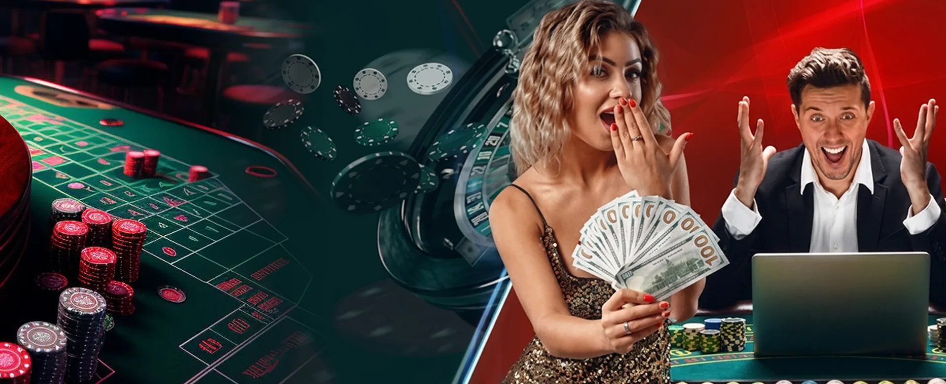 a9win online casino and sports betting platform