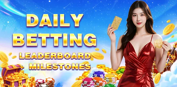 Daily & Weekly Rebates